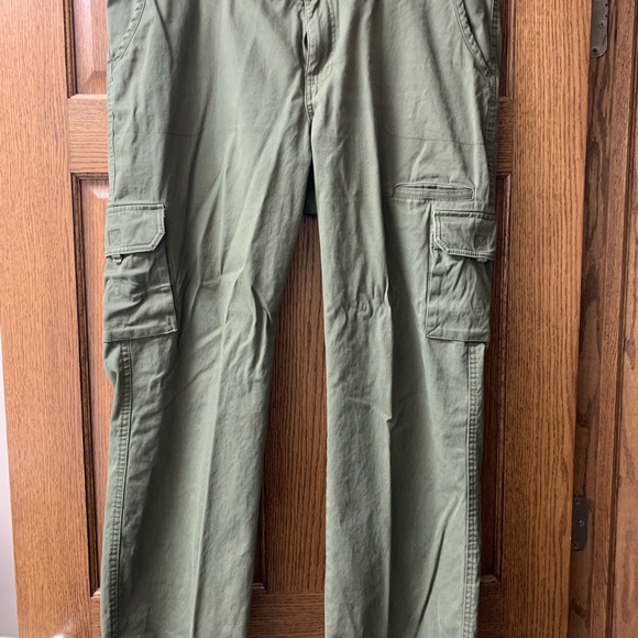 3 Pair Dickies Cargo Pants - Picture 1 of 11